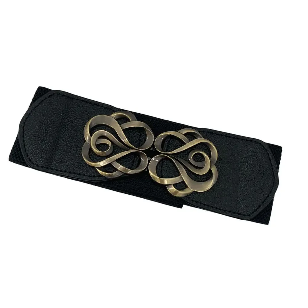 Belt 25